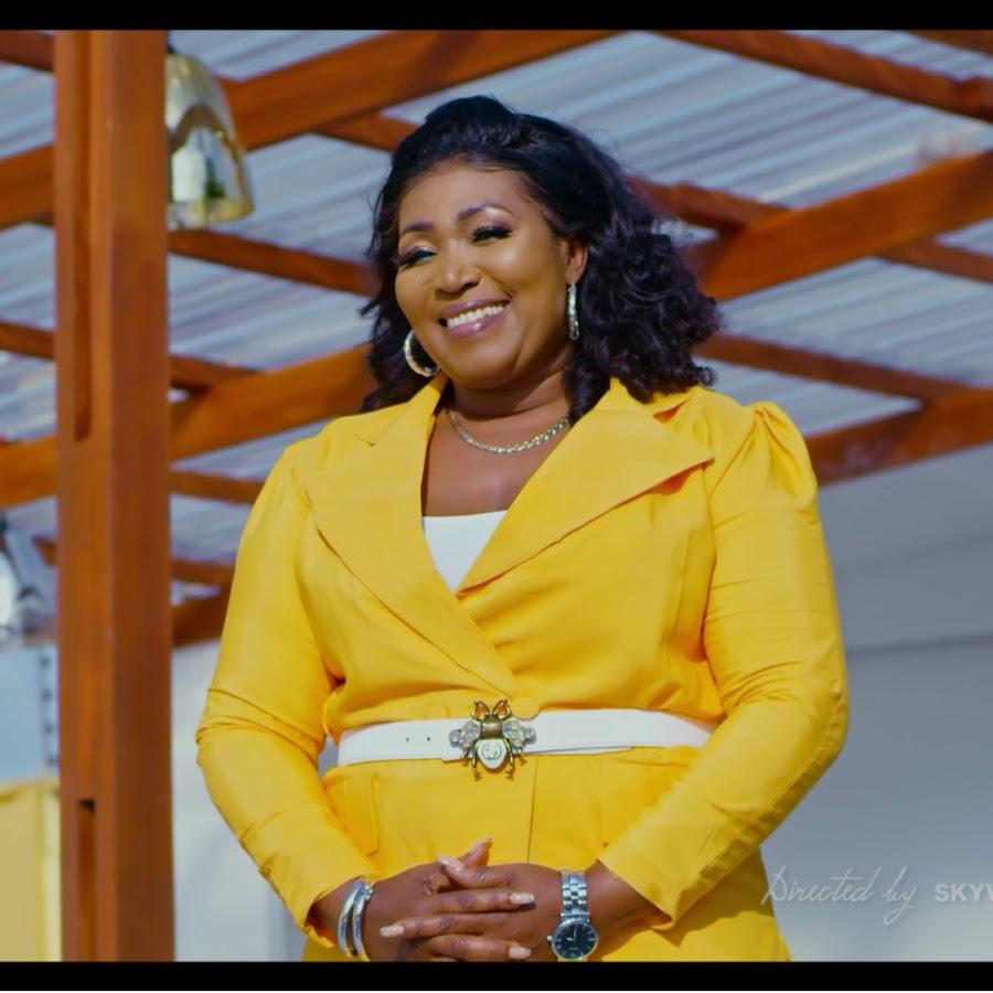 Black Stars Perform Better When NDC Is in Power- Grace Ashly