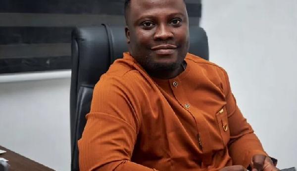 Ashanti Regional Minister Announces Official Schedule for Ashanti Festival 2025