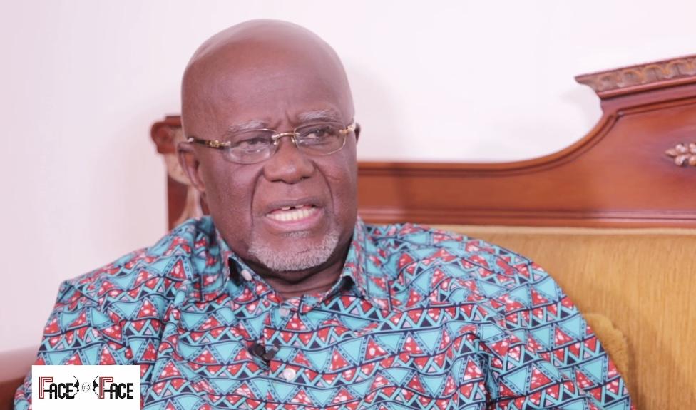 She Has Gone Out of Order– Hackman Slams Adwoa Safo