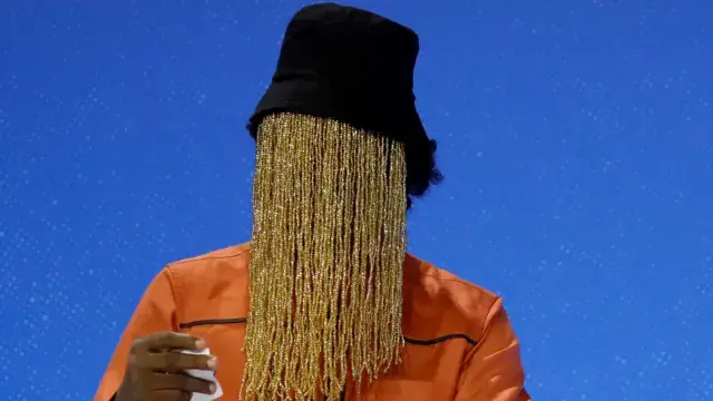 Anas Never Contacted Bishop Obinim- Tiger Eye PI